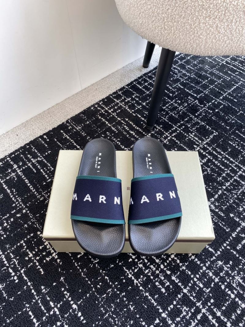 Marni Sandals